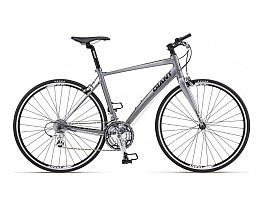Giant Rapid 4 2012