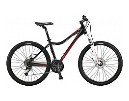 Giant Revel 0 Disc W 2012