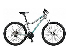 Giant Revel 1 Disc W 2012