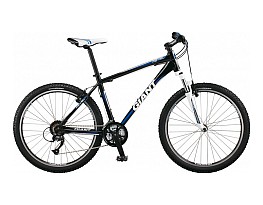 Giant Revel 3 2012