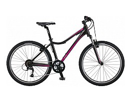 Giant Revel 3 W 2012