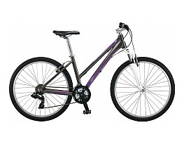 Giant Revel 4 W 2012
