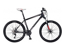 Giant Revel LTD 0 2012