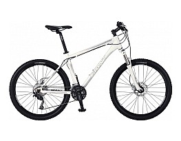 Giant Revel LTD 1 2012