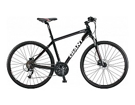 Giant Roam 2 mtb