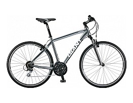 Giant Roam 3 2012