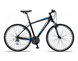 Giant Roam 3 2013