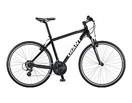 Giant Roam 4 2012