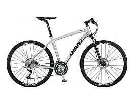 Giant Roam XR 0 2012