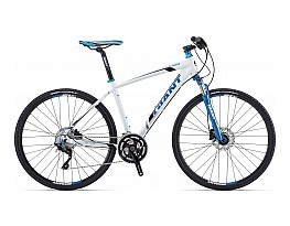Giant Roam XR 0