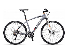 Giant Roam XR 1
