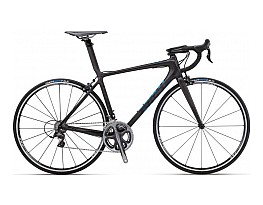 Giant TCR Advanced SL 1 2012