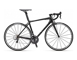 Giant TCR Advanced SL 3 2012