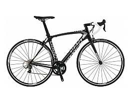 Giant TCR Composite 2 2012