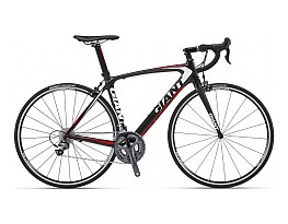 Giant TCR Composite 1 2012