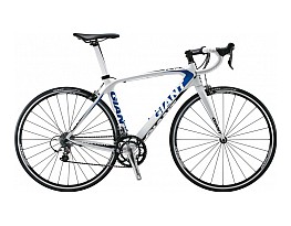 Giant TCR Composite 3 2012