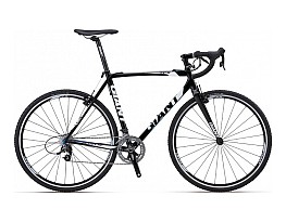 Giant TCX 0 2012