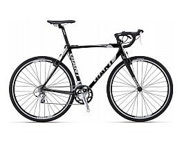 Giant TCX 2 2012