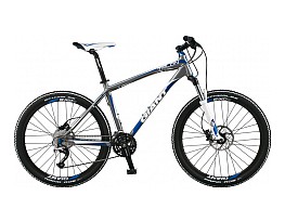 Giant Talon 0 2012