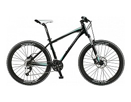 Giant Talon 0 W 2012