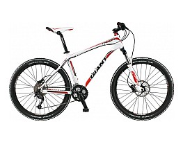 Giant Talon 1 2012