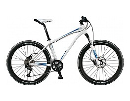 Giant Talon 1 W 2012
