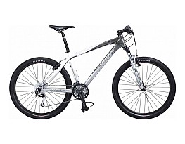 Giant XTC 3 2010