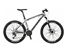 Giant XTC Composite 3 2012