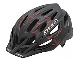 Giro Rift 2010