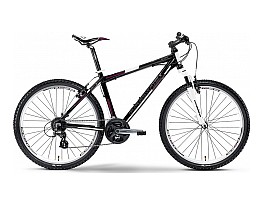 Haibike Hai Life RC 2012