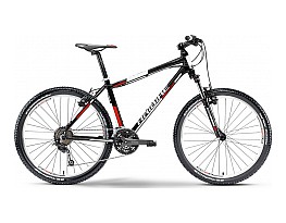 Haibike Hai Power RC 2012