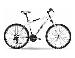 Haibike Rokie 26 2012