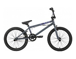 Haro 100.3 2011