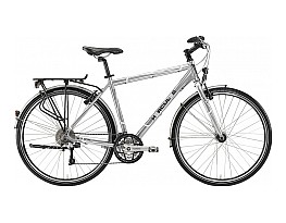 Hercules Avanos Lite 2012