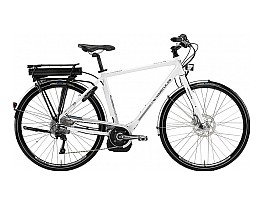Hercules Robert/-A 10 Lite 2012