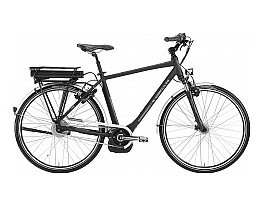 Hercules Robert/-A Vario 2012