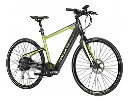Hercules Sport Pro 2012