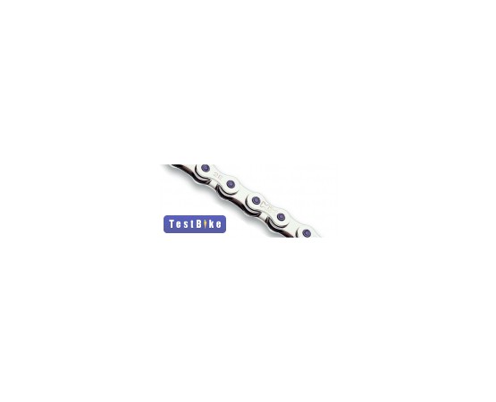 KMC Z610 2009 l�nc