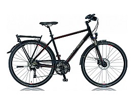 KTM Life Disc 2012
