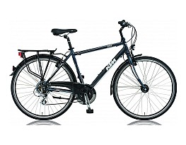 KTM Life Joy 2012