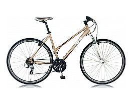 KTM Life One 2012