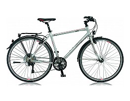 KTM Life Sport 2012