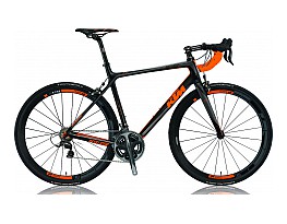 KTM Revelator Prime 2012