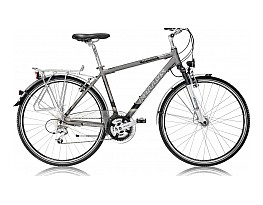 Kellys Aeron 2012