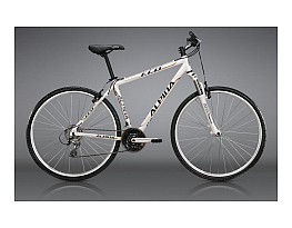 Kellys Alpina ECO C20 2012