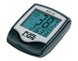 Kellys KCC-13 2010