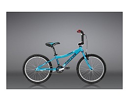 Kellys Marc 5 2012