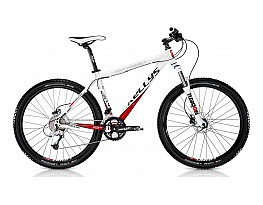 Kellys Oxygen Expert 2012