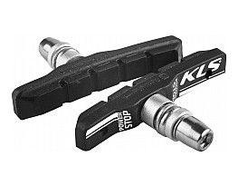 Kellys Powerstop V-02 2011