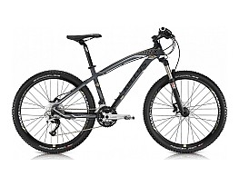 Kellys Thorx 30 2013